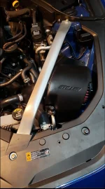 Stillen CAI Driver Side.webp