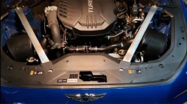 Stillen CAI Engine Bay Both Sides.webp