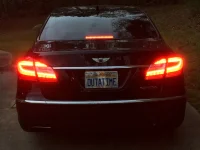 Brake lights.webp