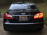 Tail light.webp