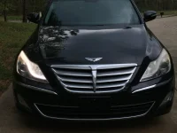 LED headlight strip.webp