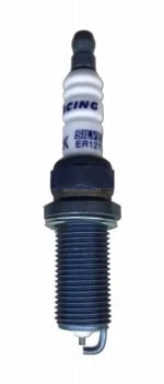 BRISK SILVER RACING SPARK PLUG ER12YS4_500x500.jpg