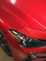 IMG_4287.webp IMG_4287.webp