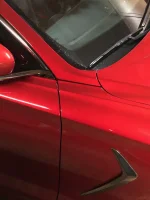 IMG_4288.webp IMG_4288.webp