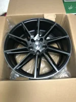 Wheel Pic.jpg Wheel Pic.jpg
