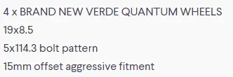 Wheel Info.PNG