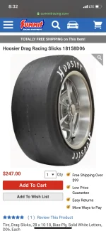 51BADFD5-F564-4EDC-A9D3-77CDF99E020B.webp