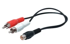 rca.jpg