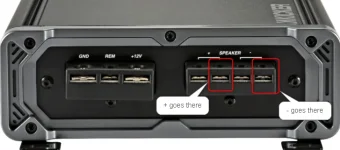 1586277672561.png