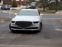 20200329_080703.jpg 20200329_080703.jpg