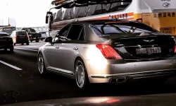 IMG_0469.JPG IMG_0469.JPG