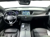 dashboard_wide_head_on.webp