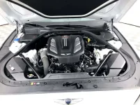 under_hood.webp