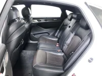 interior_left_back_seat.webp