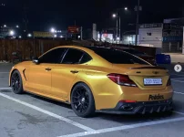 Screen Shot 2020-04-13 at 12.59.11 AM.webp