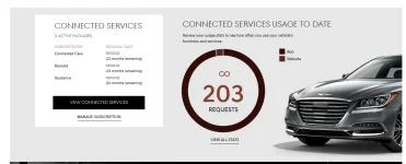 1586787471980.webp 1586787471980.webp