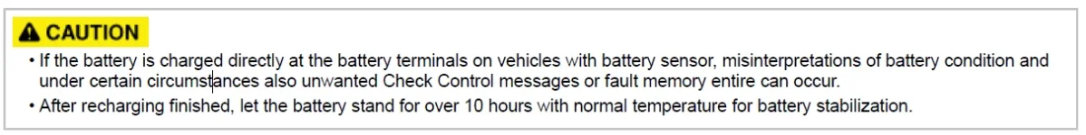 Batt02.webp Batt02.webp