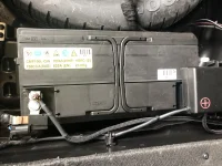Equus_Battery.jpg