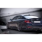 adro-carbon-fiber-rear-diffuser-genesis-g70.webp
