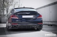 adro-carbon-fiber-spoiler-genesis-g70 (4).webp
