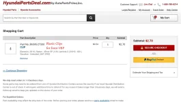 Screenshot_20200415-162620_Chrome.webp