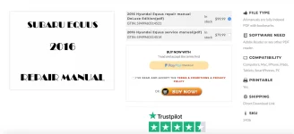 factory-manuals.com.webp