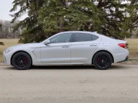 IMG_20200419_113516 (1).jpg