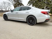 IMG_20200419_113757 (1).jpg