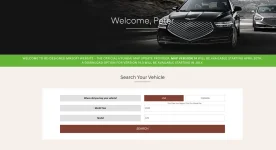 1587394269045.webp