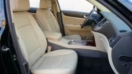 s-l1600 (9).webp