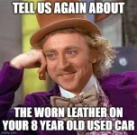 leather.jpg