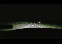 Screenshot_20200424-213431_Video Player.webp Screenshot_20200424-213431_Video Player.webp