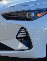 Screenshot_20200428-201423_Samsung Internet.webp