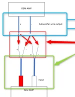 1588184003977.webp 1588184003977.webp