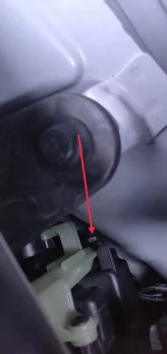 IMG_20200429_193835__01.webp IMG_20200429_193835__01.webp