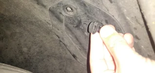 IMG_20200429_193910.webp IMG_20200429_193910.webp