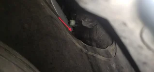 IMG_20200429_193953__01.webp IMG_20200429_193953__01.webp