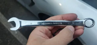 IMG_20200429_194217.webp IMG_20200429_194217.webp