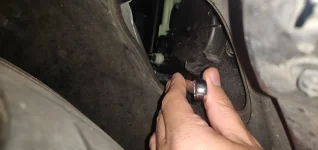 IMG_20200429_194229.webp IMG_20200429_194229.webp