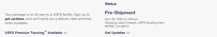 1588278092819.webp 1588278092819.webp