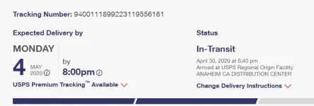 Capture.webp Capture.webp