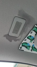 roof-bluetooth-microphone.webp