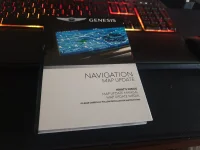 20200501_143436.webp 20200501_143436.webp