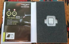 1588361051837.png 1588361051837.png