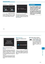 Screenshot_20200503-104337_Office Mobile.webp