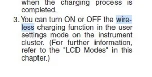 Capture.webp Capture.webp