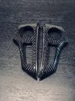 0A58C99E-325D-4AB0-89BF-29535307EFBA.webp