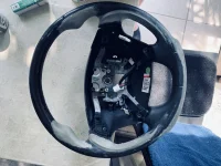 9E6E287F-30AE-4FEF-9C33-3243EDC03995.webp