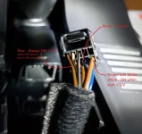 Mirror Haress.png Mirror Haress.png