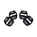 genesis-carbon-fiber-look-door-striker-cover-coupe-g70-g80.webp genesis-carbon-fiber-look-door-striker-cover-coupe-g70-g80.webp